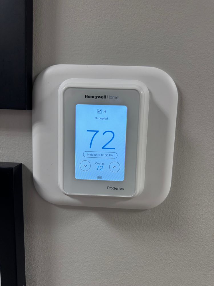 All Photos for College Grove Service Company in College Grove, TN