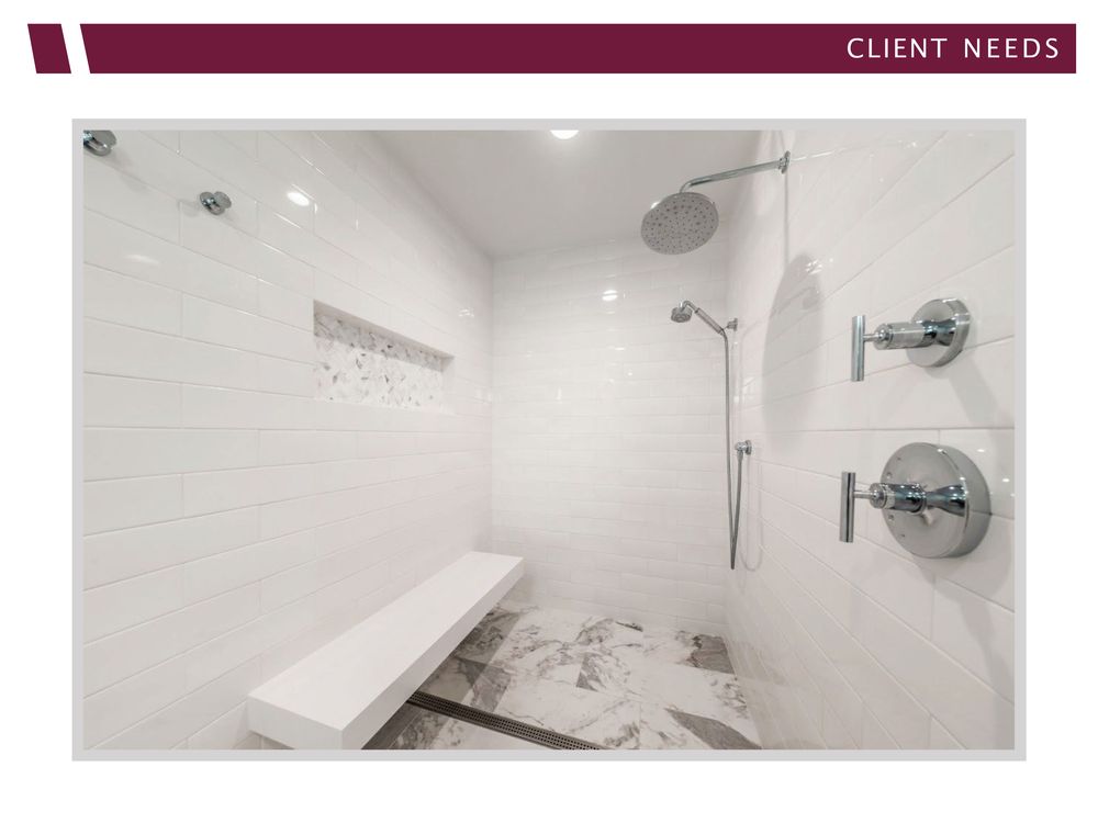 All Photos for Sarasota Home Additions in Sarasota, FL