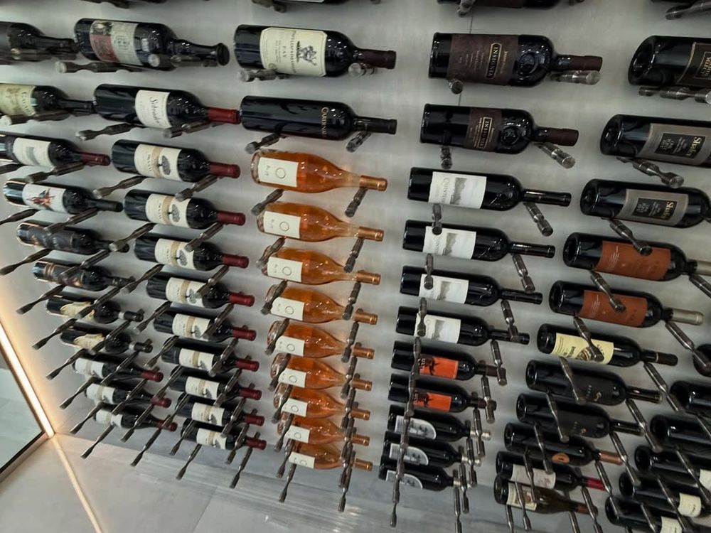 All Photos for Elite Custom Wine Cellars & More in Palm Beach, FL