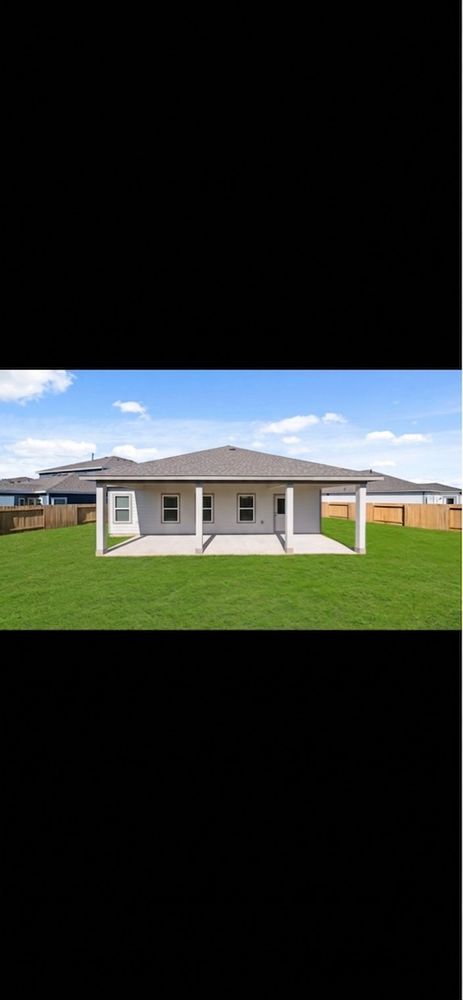 All Photos for McNeill Services in Magnolia, TX