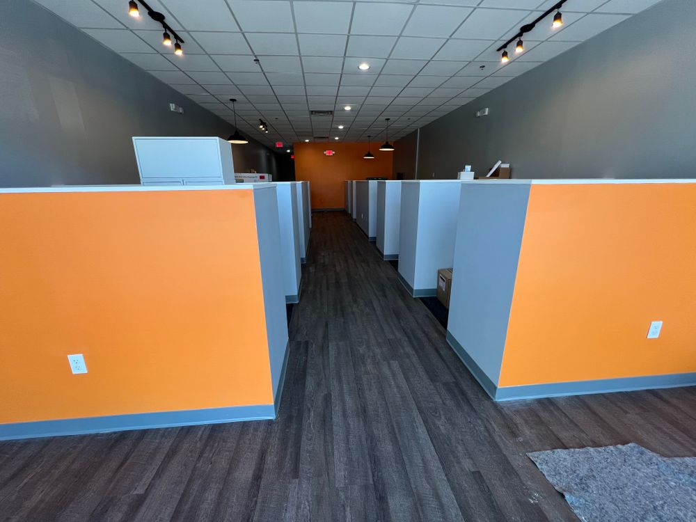 All Photos for VAN’S FRAMING AND DRYWALL, LLC in Jacksonville, FL