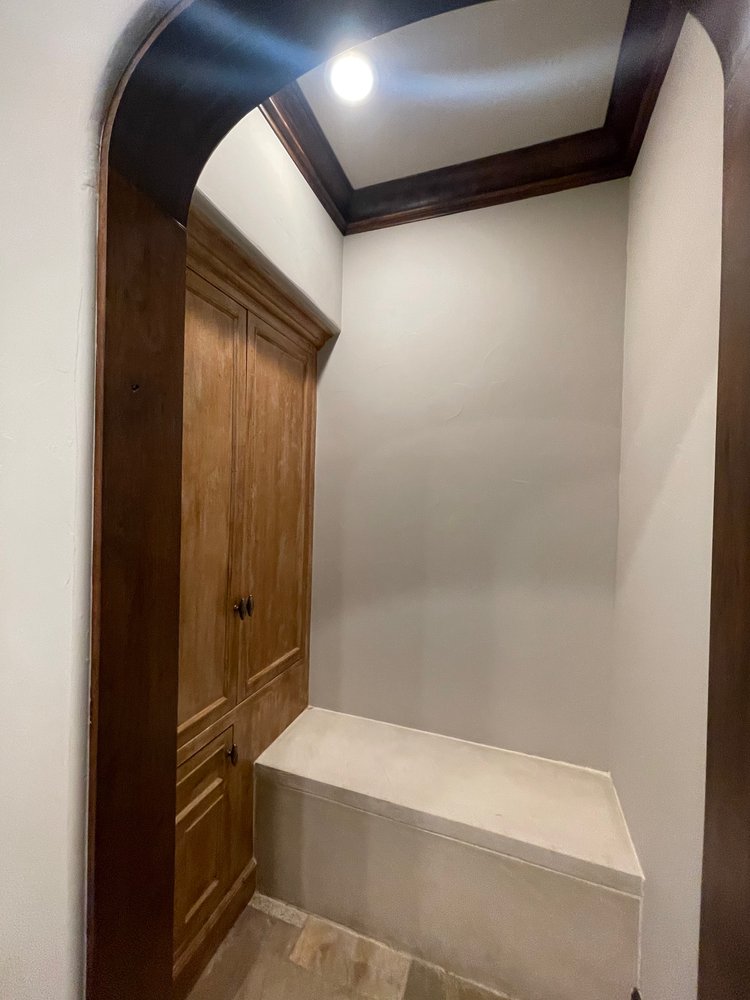 All Photos for Champs Construction in Dallas, TX