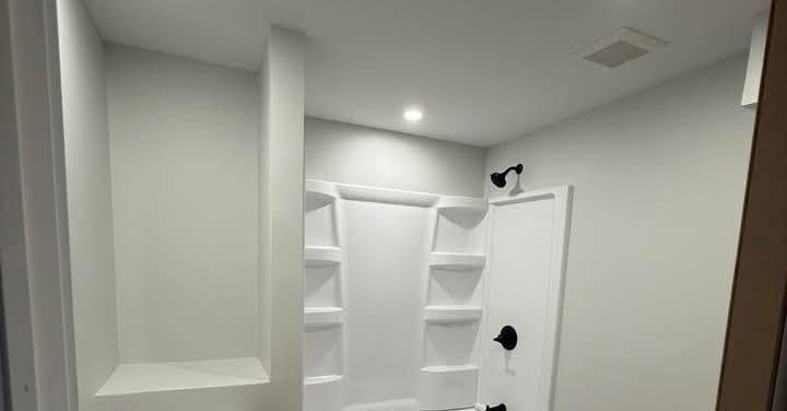 All Photos for Blue Collar Construction and Remodeling in White City, KS