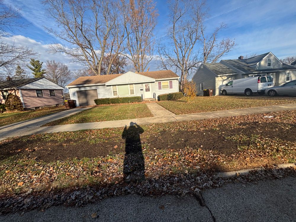 All Photos for Cena Landscaping in Rockford, IL