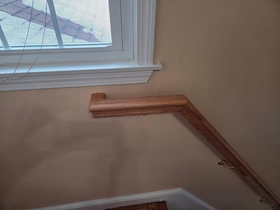 All Photos for Tuplin and Sons  in Braintree, MA