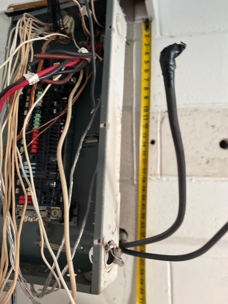 All Photos for Nominal Voltage in Orlando, FL