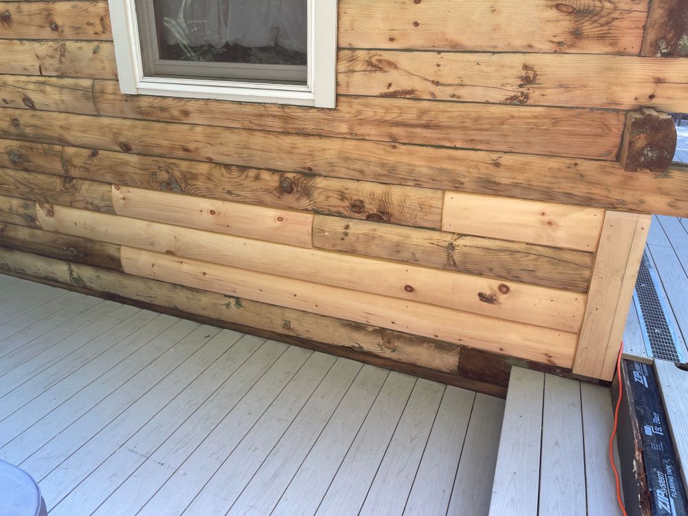 All Photos for McKenna General Contracting in Readfield, ME