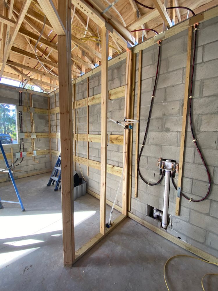 All Photos for Nominal Voltage in Orlando, FL