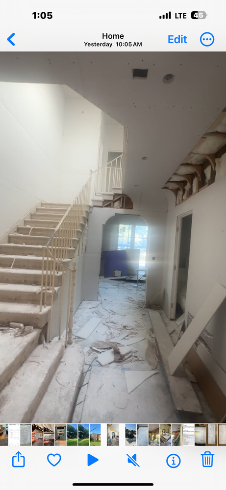 All Photos for Rhodium Construction Inc in Los Angeles, CA