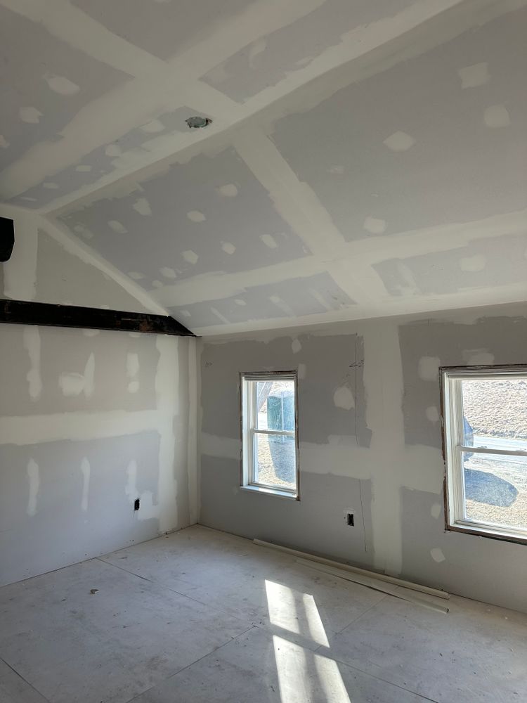 All Photos for Precision Construction in North Branch, NY