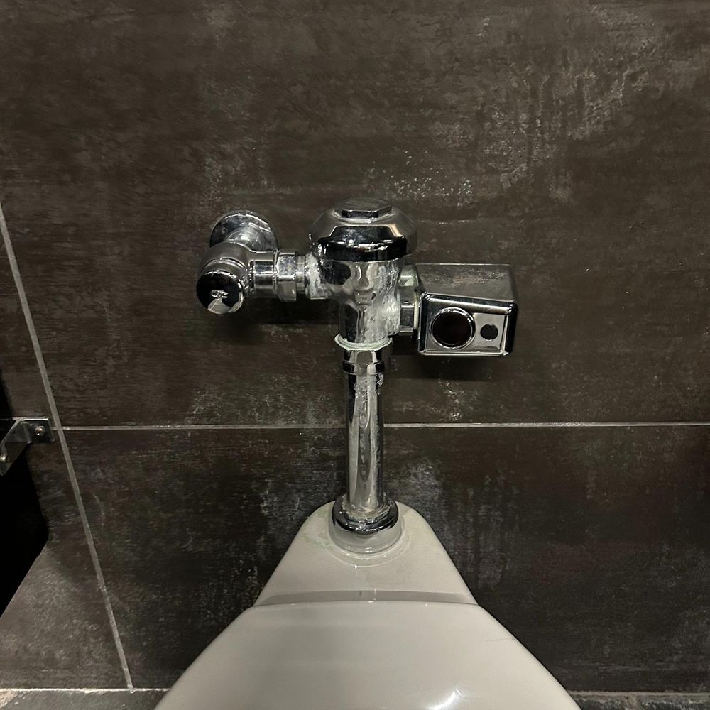 All Photos for Dutton Plumbing, Inc. in Indianapolis, IN