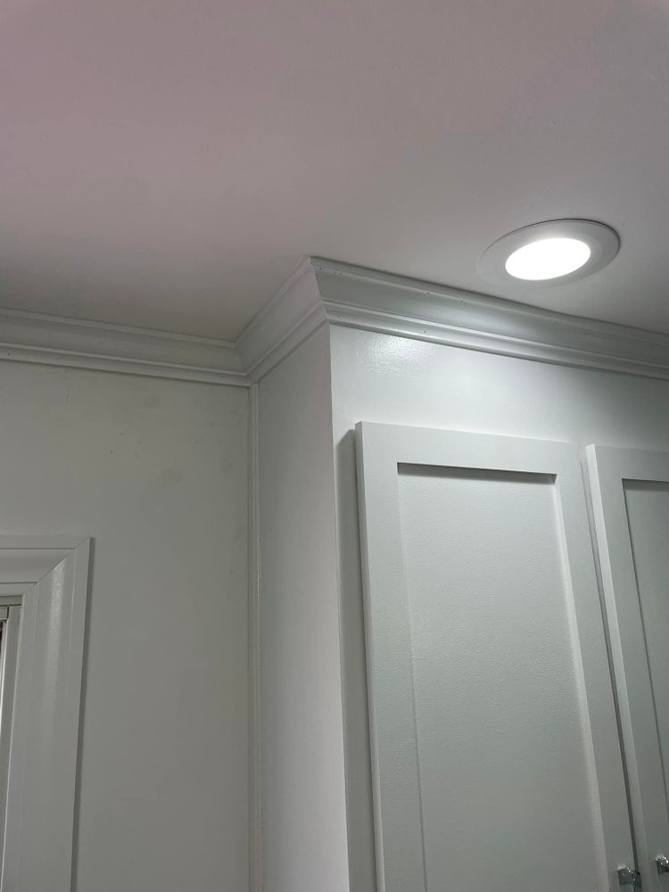 Enhance your home’s elegance with our expert Trim and Molding Installation. Our skilled craftsmen ensure precision and style, transforming rooms with beautiful finishes that reflect quality workmanship and attention to detail. for Level & Square Carpentry in Guilford, CT