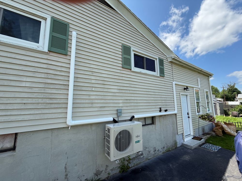 All Photos for Corman Electric in Sandown, NH