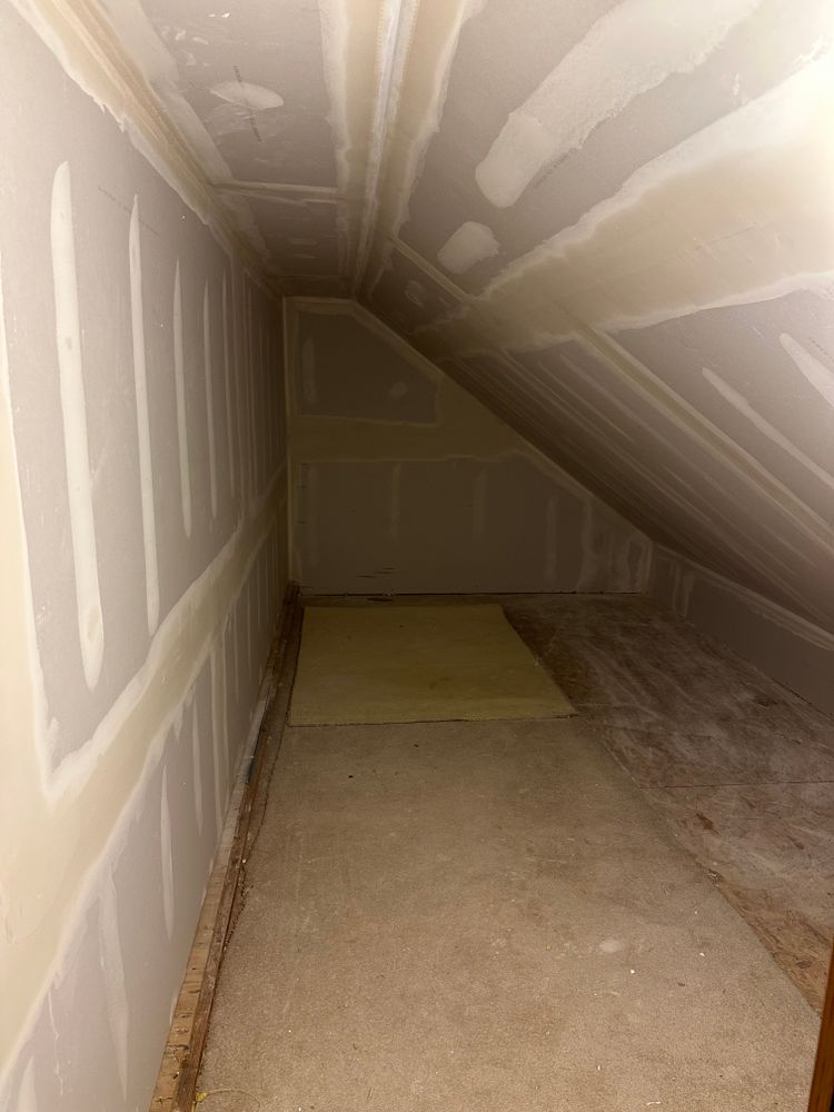 All Photos for Durable Drywall & Painting in Milwaukee, WI