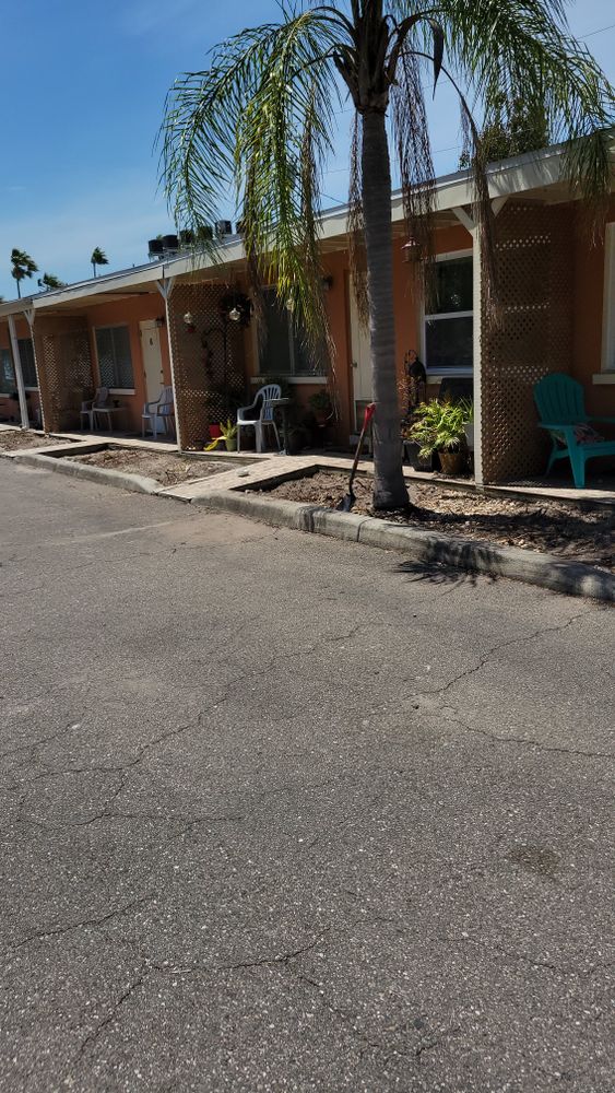 All Photos for Millenium Construction & Property Management in Tampa, FL