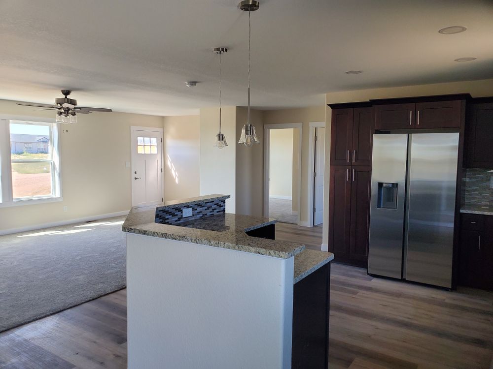 All Photos for Mountain View Association LLC. in Colorado Springs, CO