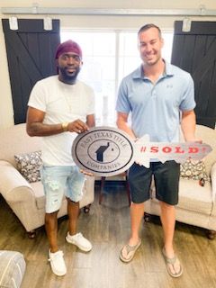 All Photos for Brenton's Remodeling  in East , Texas