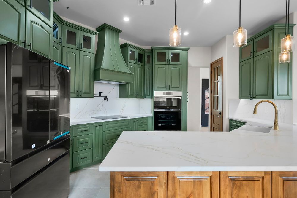 All Photos for Casoma Construction in Rio Rico, AZ