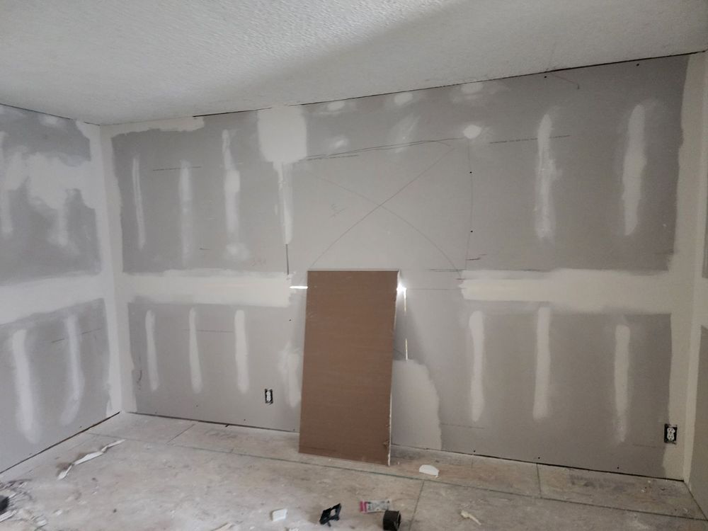 All Photos for A&D Reliable Construction in Kansas City, MO