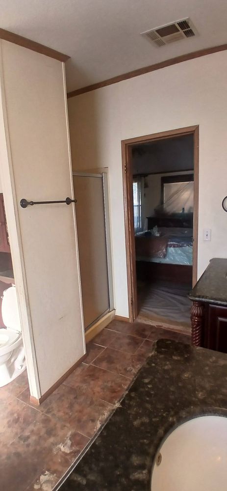 All Photos for Kings Tile LLC Bathroom Remodeling in El Paso, TX