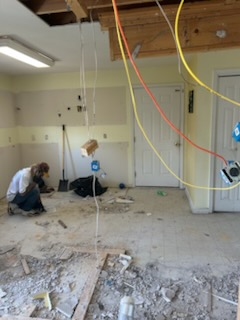 All Photos for Hufford's Construction in Dover, DE