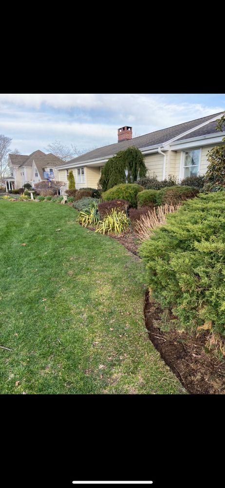 All Photos for Ace Landscaping in Trumbull, CT