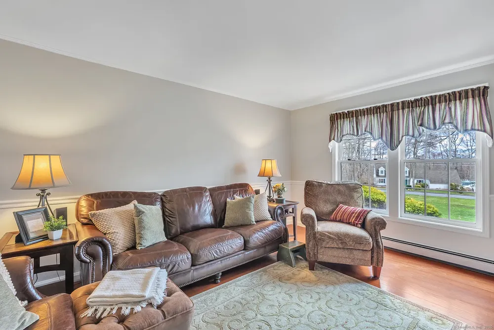 All Photos for Nelson Foss - Realtor in Connecticut, CT