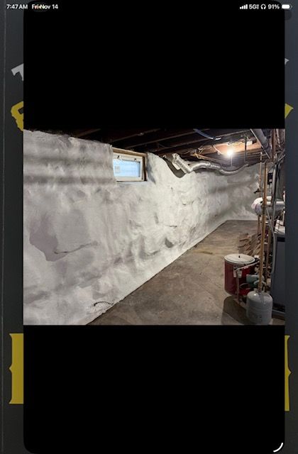 All Photos for Rapid Renovations & Construction in Atlanta, GA