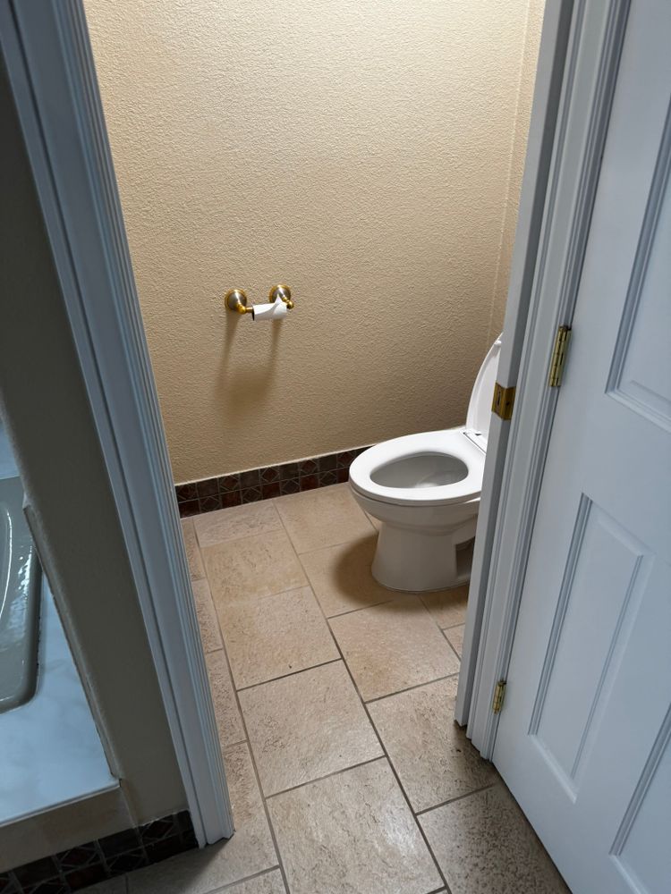 All Photos for Everston Home in Littleton, CO