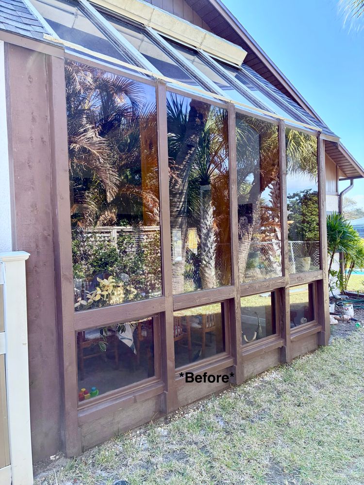 All Photos for Paps Painting in Brevard county, FL