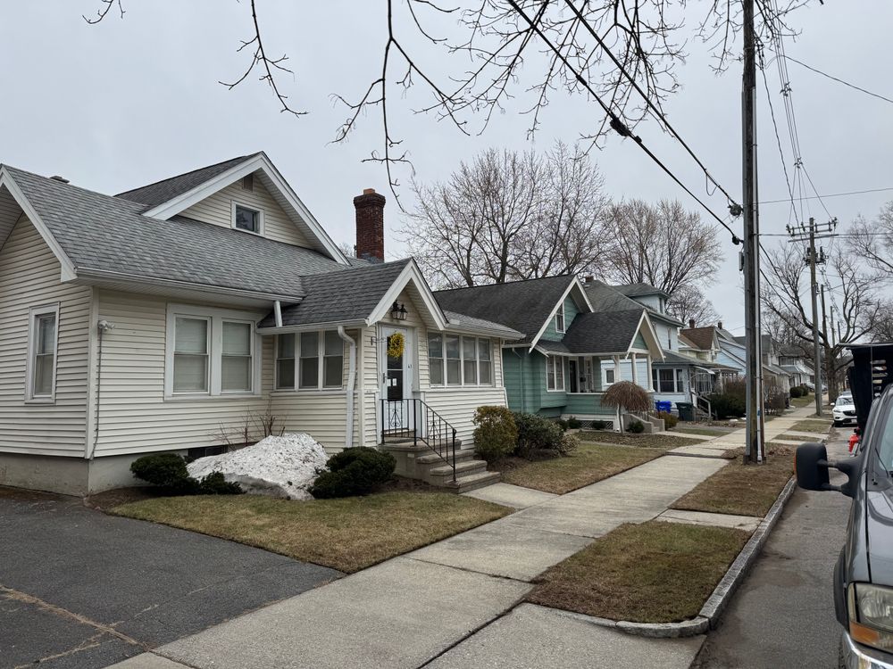 All Photos for Adams Landscaping in Springfield, MA