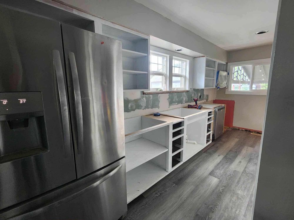 All Photos for True Legacy Painting in Spokane, WA