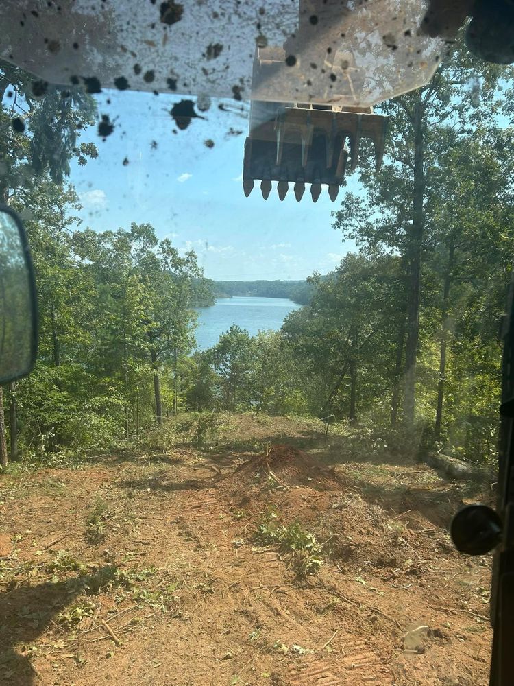 All Photos for DC Construction Company LLC in Clanton, AL