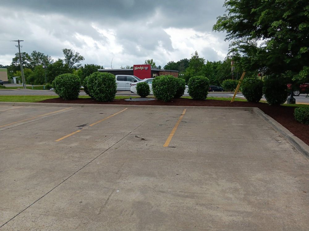 All Photos for Southern Hardscape’s & Landscaping in White House, TN