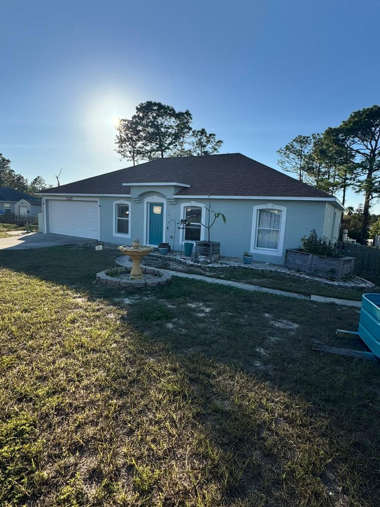 All Photos for Florida West Coast Home Services in New Port Richey, FL