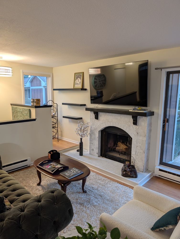 All Photos for CWC Homeworx in Burnsville, MN