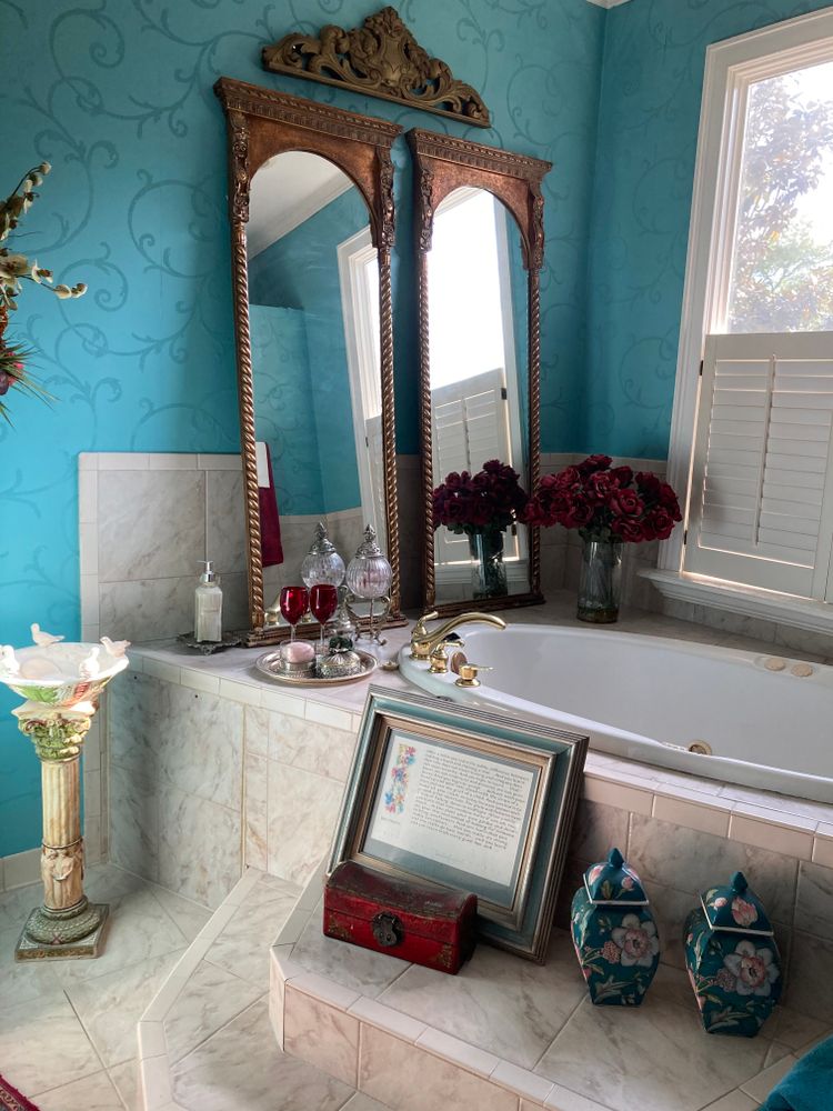 All Photos for Lavender Clean in Myrtle Beach, SC