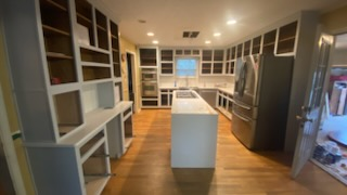 All Photos for Cabinet Culture in Stockbridge, GA