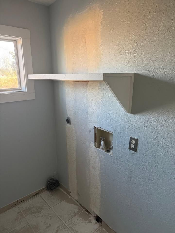 All Photos for B&C Services in Canon City, CO