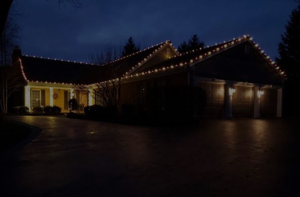 All Photos for Burgess Home Repair LLC in Henderson, TN