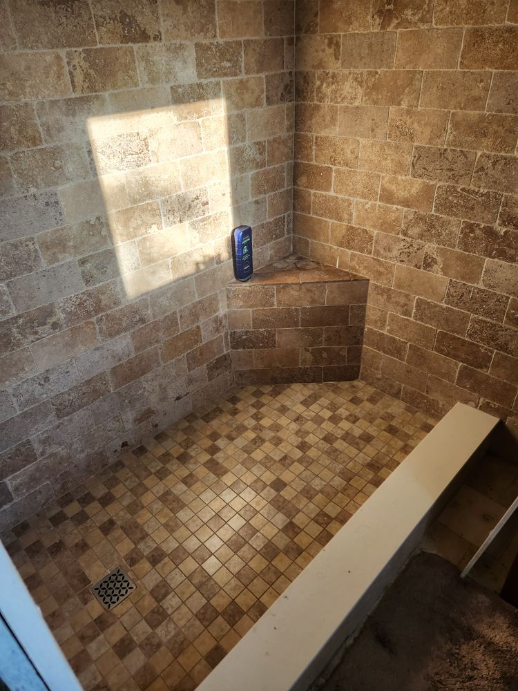 All Photos for Lake City Plumbing in Lake City, FL