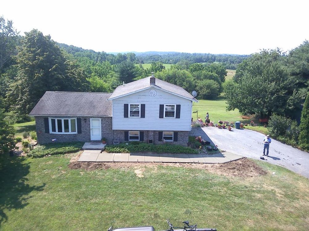All Photos for G3 Home Improvements LLC in Hamburg, PA