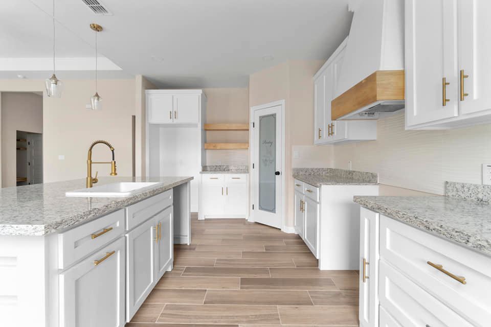 All Photos for MBR Homes in Edinburg, TX