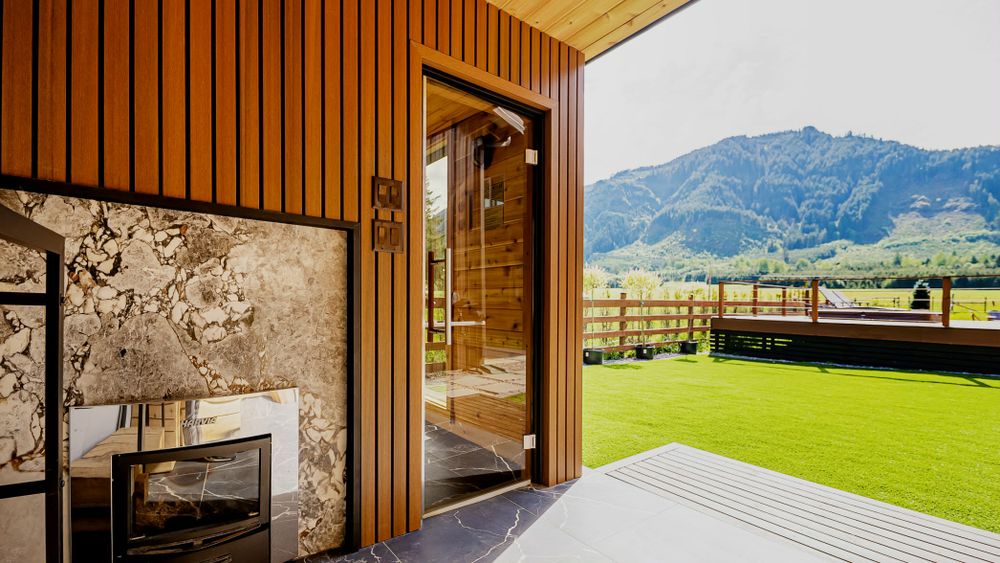 All Photos for Best NW Construction in Maple Valley, WA