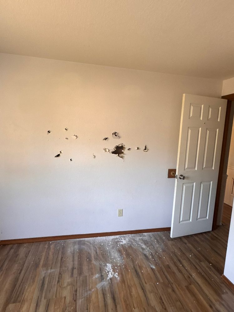 All Photos for Tony's Remodeling & Painting in Renton, WA