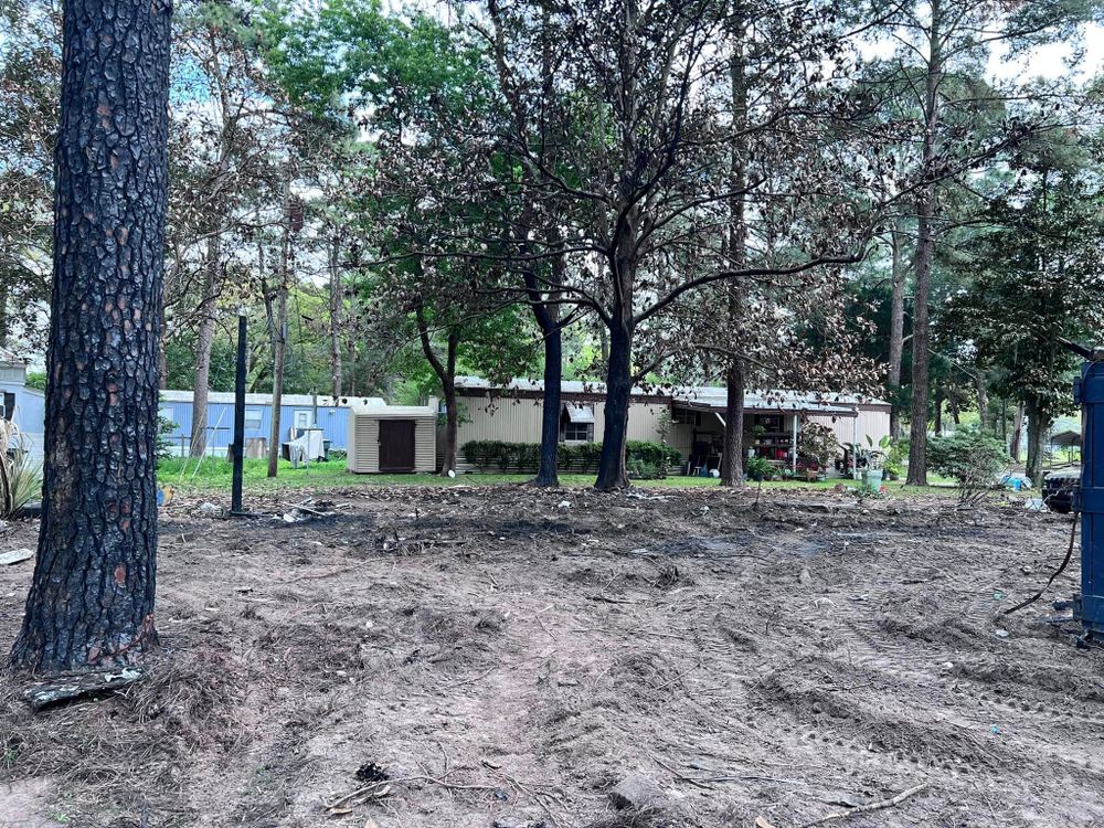 All Photos for Zip Junk Removal in Santa Rosa Beach, FL