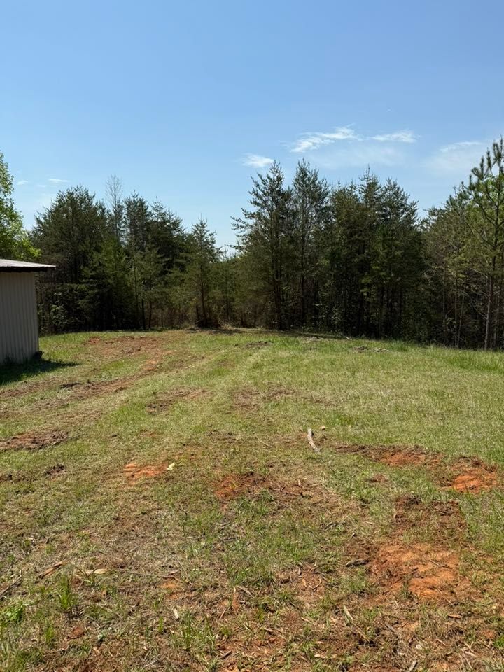 All Photos for Brooks Tree Service in Casar, NC