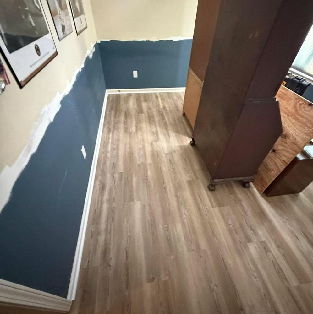 All Photos for Toledo Construction NC in Salisbury, NC