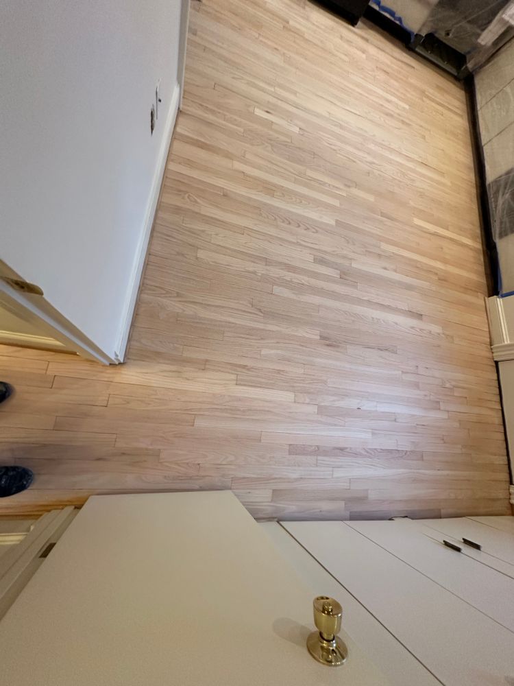 All Photos for K&A Hardwood Floors in Alexandria, VA
