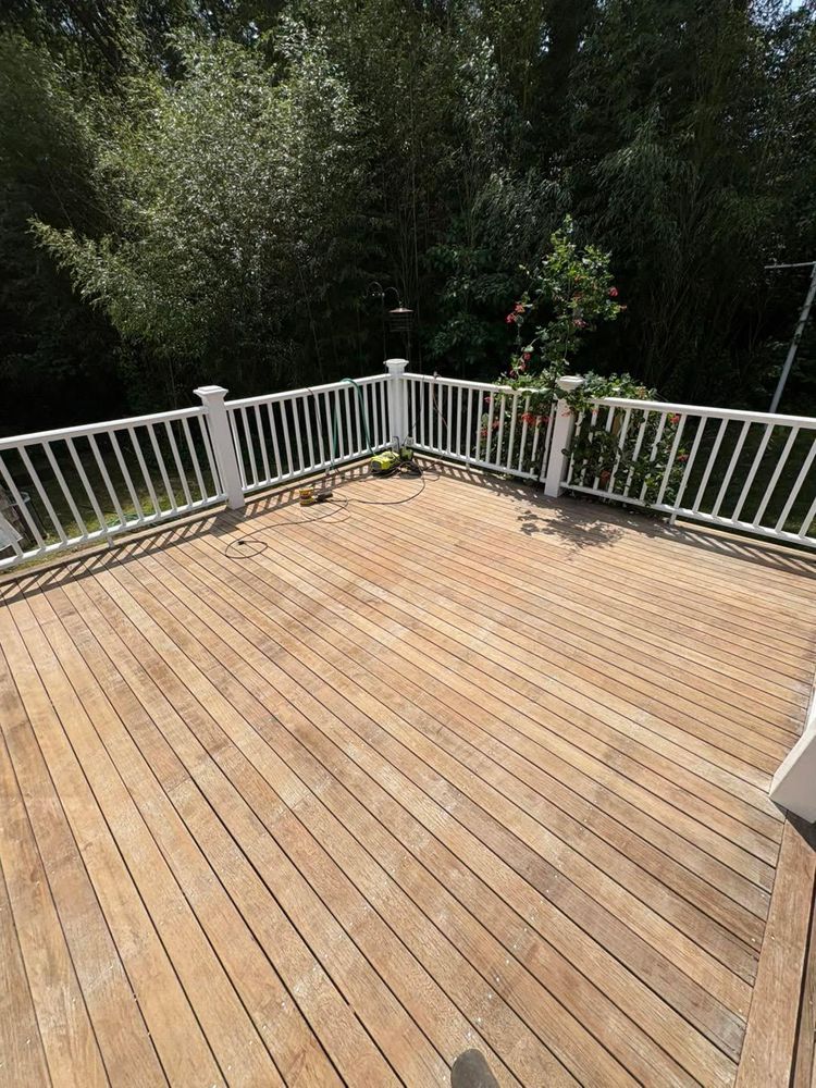 Mowing for Tivey Home Improvements and Landscaping  in Sandwich, MA